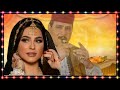 الفنانه هند شوف عيني شوف مع تحيات شعبان النجمي 