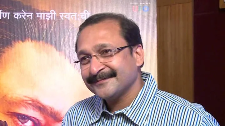 Sandeep Mehta talking about the movie | Dusari Gos...