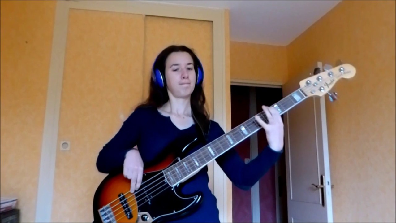 NU-LOOK - CONFESSIONS