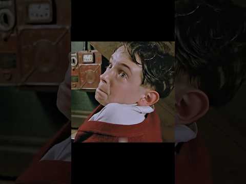 قصة الأم التي عرفت السر قبل الجميع شفا قصص قصص واقعية حكمة قصص اطفال