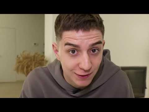 Кто Сделает Самый