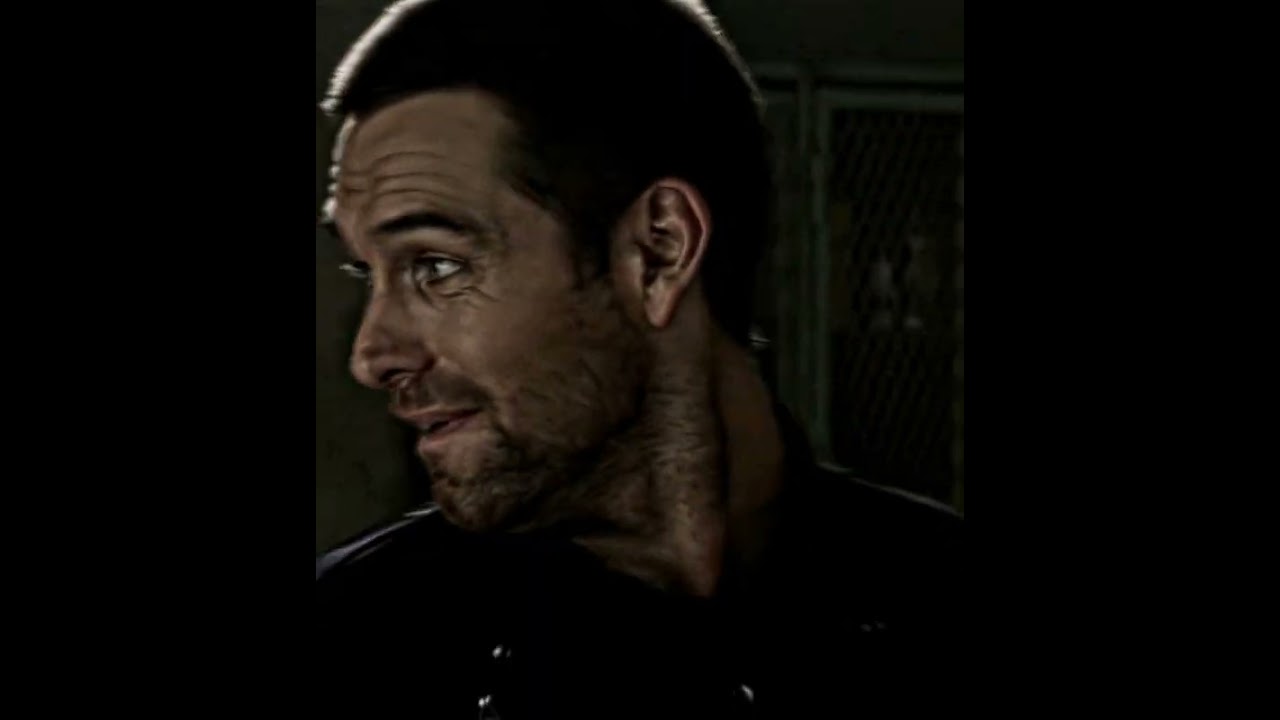 Time To Return - Banshee Edit | DEATH TRIAL (Slowed) 