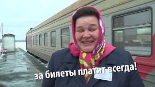 картинка: Соседи 240220 Сухобезводное Территория Унжлага