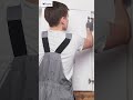 Custom Kitchen Renovations & Upgrades