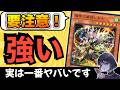 【遊戯王】「エルフェンノーツの強み」レギナのヤバさを語るmagu6o/新弾解説【マスターデュエル/切り抜き/まぐろ】