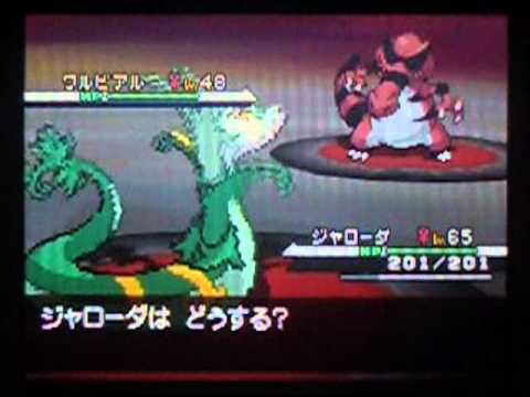 ポケモンブラックホワイト Vs四天王ギーマ Pokemon Black White Elitefour Grimsley Youtube ポケモンブラックホワイト Vs四天王ギーマ Pokemon Black White Elitefour Grimsley Youtube