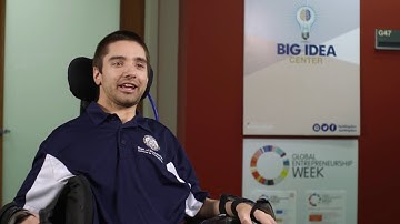 First Gear NSF I-Corps Video