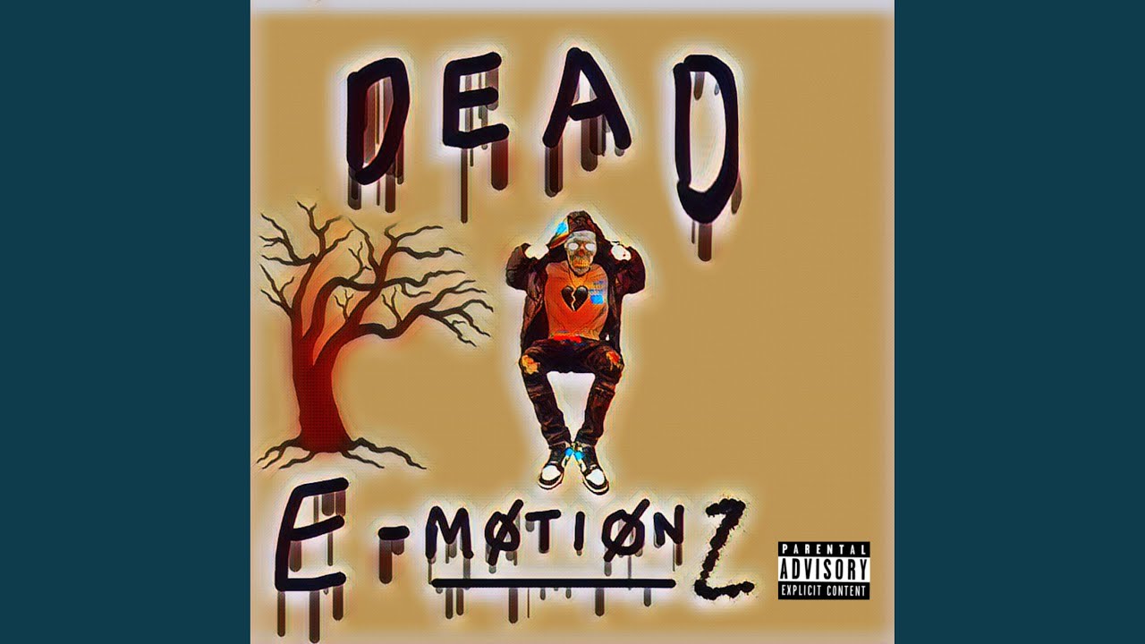 Watch 2 Sticks on YouTube Watch 2 Sticks on YouTube