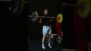 Basketball Athlete | Ryan Robinson
