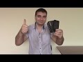 ASUS Zenfone 4 обзор смартфона