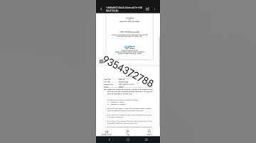 MMPC 18 ENGLISH MEDIUM SOLVED ASSIGNMENT 2025 | FOR PDF WHATSAPP ON 9354372788