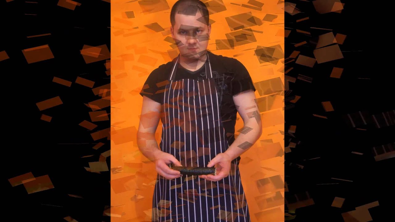 Banzay Sushi Dundee YouTube banzay-sushi-dundee-youtube