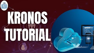 Kronos Training | Kronos Training Courses | Kronos Scheduling Tutorial | CyberBrainer Net Worth