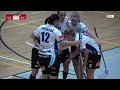 SESTŘIH | 2. KOLO | Dobruška vs. Olomouc