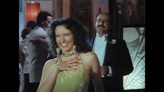 Full NEW Poirot S05E03   Yellow Iris 1993 News