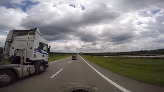 Download Lagu Desaru 2017 -  If I Die (Dj Soda) MP3