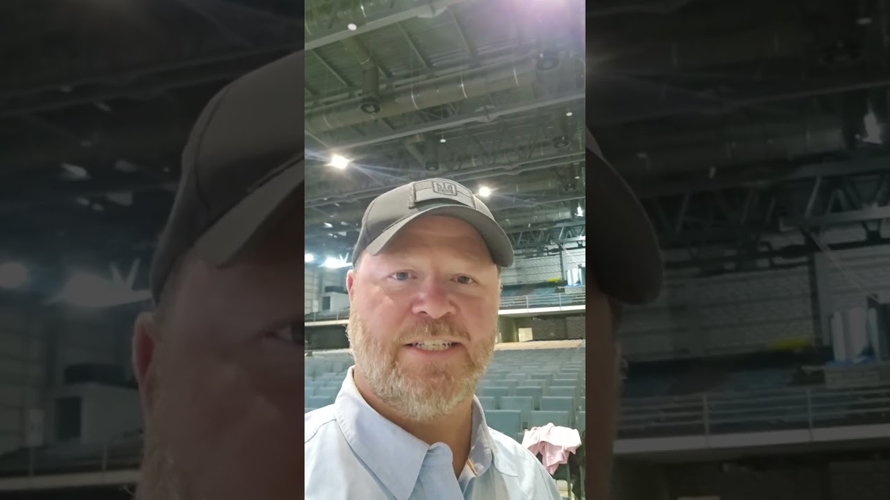 RUSSIAN DRONES TARGET CHURCH IN KYIV