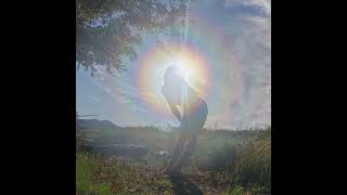 Download Lagu Take Care (A1dan) (Prod.Michael Harrison) #flstudio #music #rap #soundcloud #underground #indie MP3