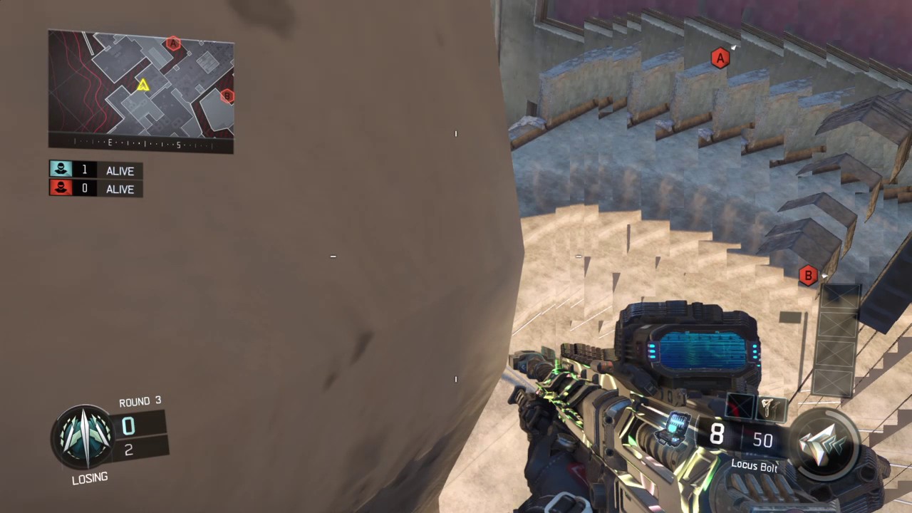 Call of Duty®: Black Ops III_20170213202452