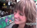 Luke Bryan TV 2008! First Episode Thumbnail image