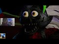 The Start of Your Ending | Fnaf Security Breach (Part 6)