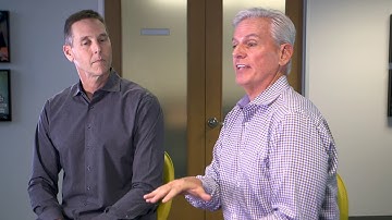 Serenova + Lifesize Merger Announcement