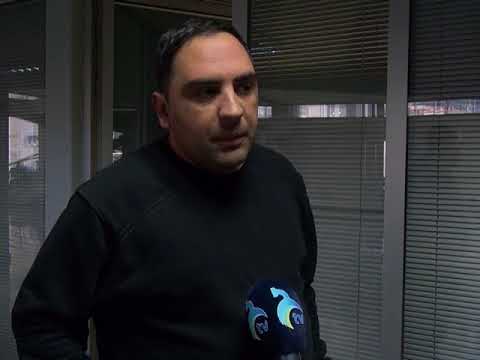 ბორჯომის საკრებულოს სხდომა დღესაც ერთი საათით გადაიდო