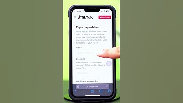 Hoe je de foutmelding "Je volgt te snel" op TikTok kunt oplossen