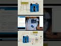 💡¡Aprende Arduino desde Cero! 🚀 Curso Básico y Avanzado 🚀 #CursoArduino #ProyectosArduino