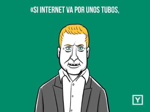 La tubería de cerveza que recorre el subsuelo de Brujas