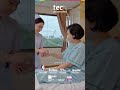 Investigación y práctica clínica basada en la evidencia ❘ TECH Universidad
