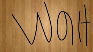 The Queen Mene . Me And Inner Ink