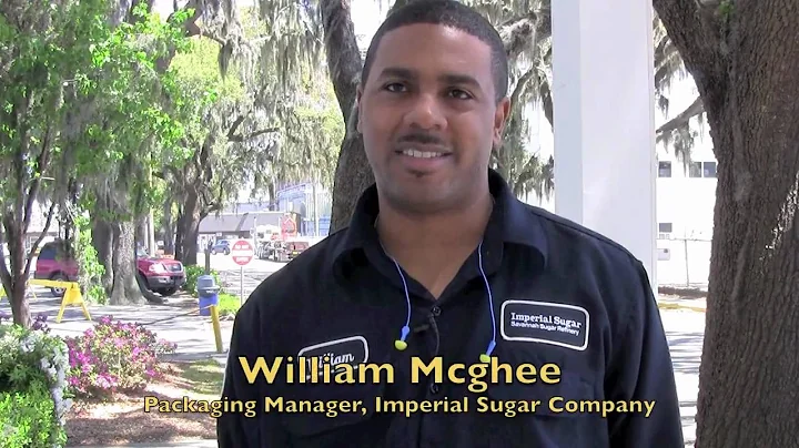 Packaging Mgr William Mcghee.mov