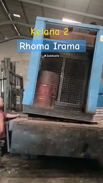 Kelana 2 - Rhoma Irama #shorts #storywa #lagu #dangdut#lawas  @Radiojaddoels