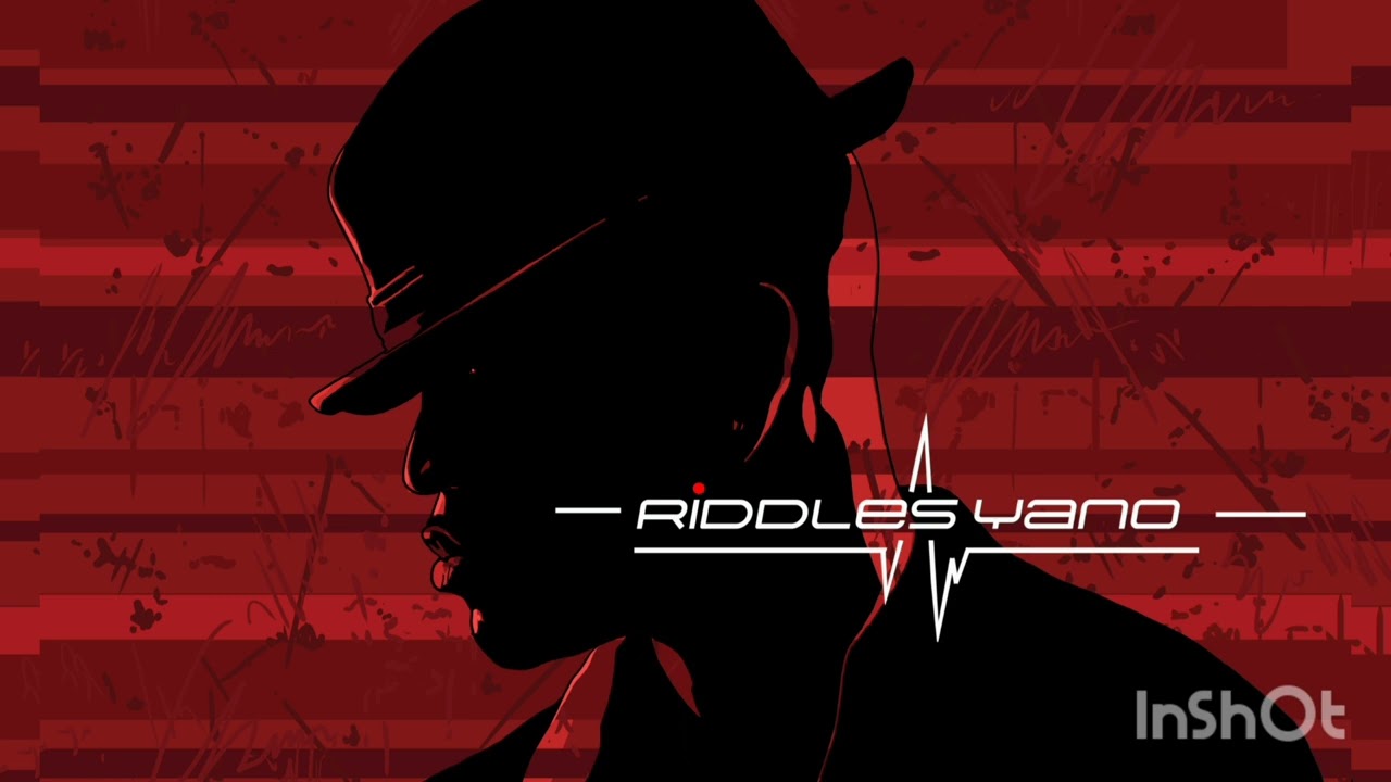 Neyo - One in a Million(Riddles Amapiano Mix)
