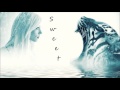 Sweet Lovin Sigala Radio Edit mp3