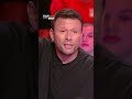 Découvrez les 10 produits qui ont le plus augmenté ! #tbt9 #economie #prix #alimentation