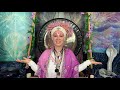 Summer Solstice Celebration - Surya Kriya with Kwali Kumara