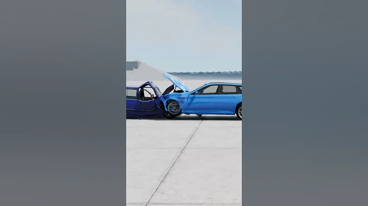 Old ETK vs New ETK! 💥