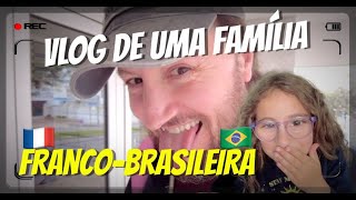 PAPAI FICOU FELIZ com A NOTICIA! #942