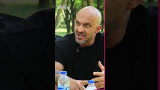 Suplementet Me Steroidet, Unë I Kom Marr Dy Part.