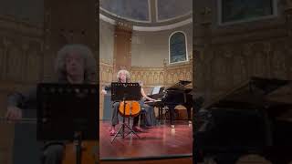 Ozan Ile Ebruhakan Ali Toker