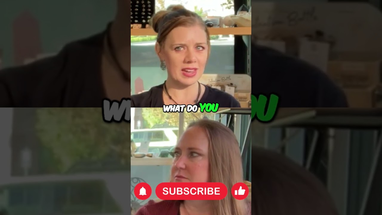 Stop Reaching Out! Focus Inward & Find Your Needs! #shorts