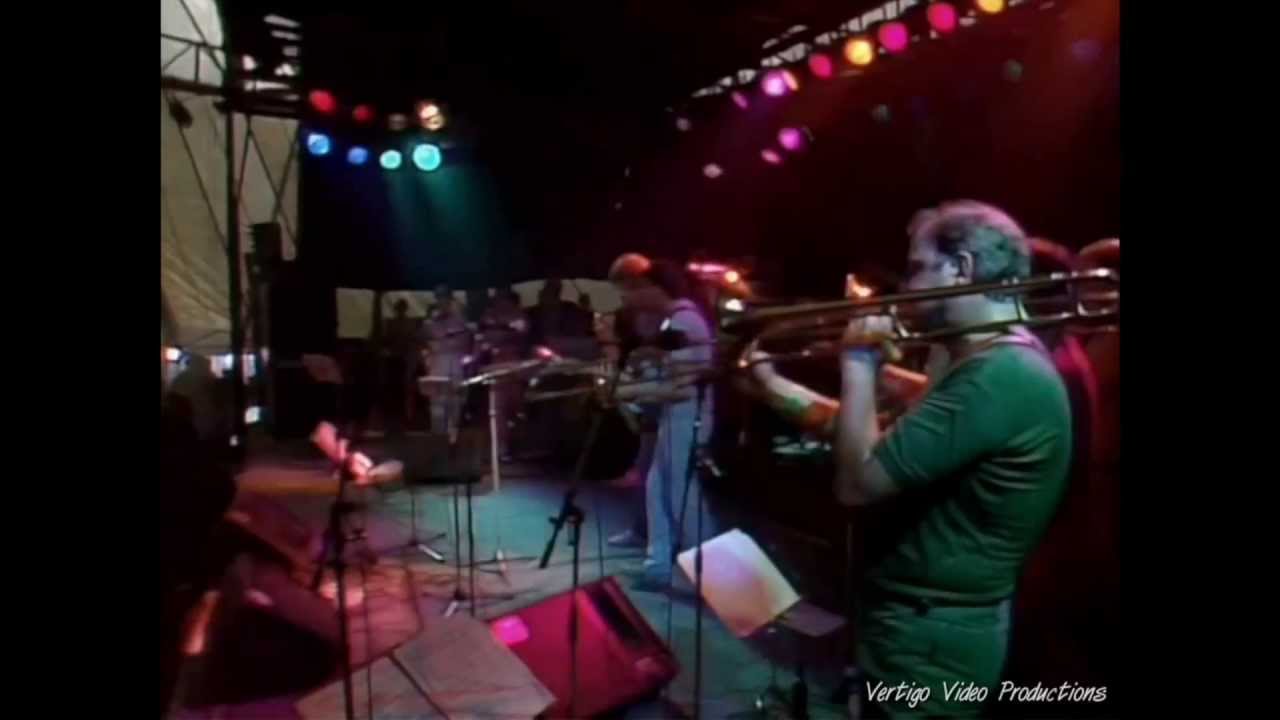Blast - 80 (Live at Roskilde Festival '83) adlı videoyu YouTube'da izle Blast - 80 (Live at Roskilde Festival '83) adlı videoyu YouTube'da izle