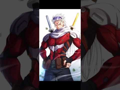 EMPTY VOID vs