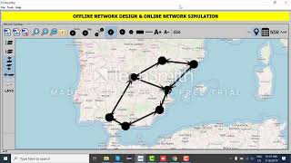 CNDLab2019-Lab1-Part1