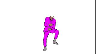 ROTOSCOPE FINAL