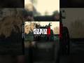 Red Dead Redemption 2 Trailer #rdr2 #gaming #shots #viral