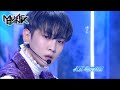 SHINee(샤이니) - Atlantis (Music Bank) | KBS WORLD TV 210416