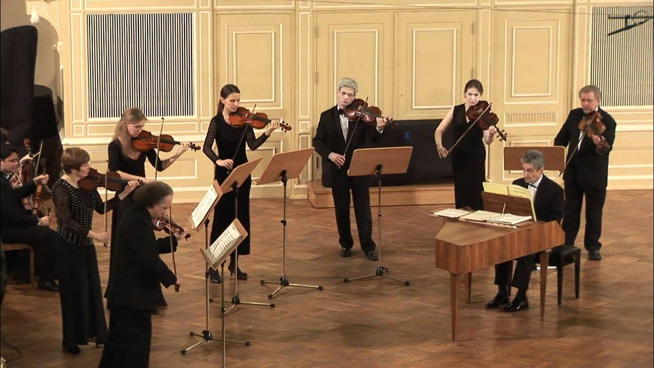 Вивальди концерт для скрипки и виолончели фа мажор ноты. Вивальди концерт для 4 скрипок. Вивальди концерт для 4 скрипок. Sarabanda gavotta для двух скрипок. Вивальди концерт для 4 скрипок.